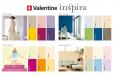 Inspira de Valentine_colecciones