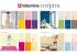 Inspira de Valentine_colecciones