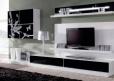 Comedor Moderno lacado