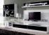 Comedor Moderno lacado