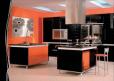 Cocina Moderna