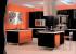 Cocina Moderna