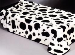 Mantas