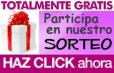 Sorteos GRATIS