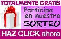 Sorteos GRATIS