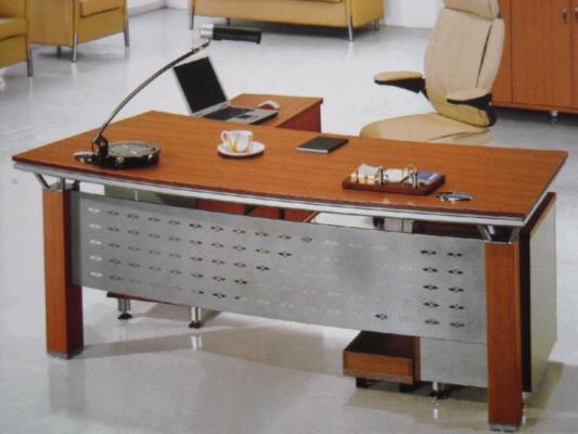 office table, office desk