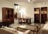 COLECCIÓN CONTEMPO