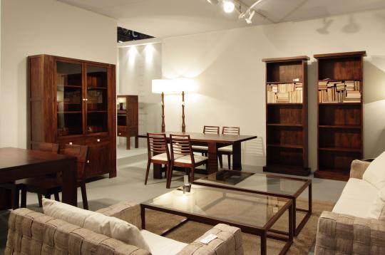 COLECCIÓN CONTEMPO