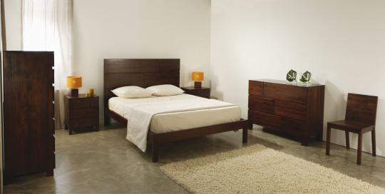 COLECCION VARESSE