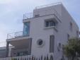 Vivienda Unifamiliar en Nerja