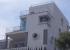 Vivienda Unifamiliar en Nerja