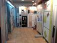 Nuestras instalaciones I
