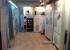 Nuestras instalaciones I