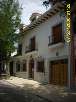 ESPERANZA