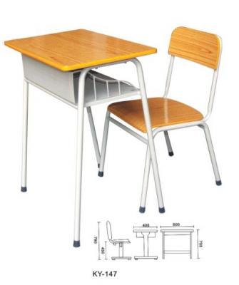 school classroom furniture