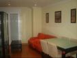  CONFOR SALON AMERICANO