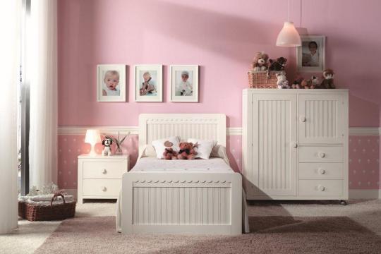 Decorhaus juvenil