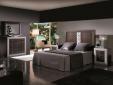 Decorhaus
