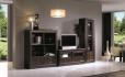 Decorhaus