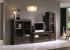Decorhaus