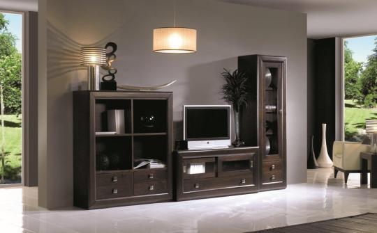 Decorhaus