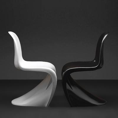 Silla Panton 80% de descuento!!!