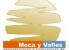 MECA Y VALLES IMPORTACIONES SL