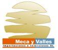 MECA Y VALLES IMPORTACIONES SL
