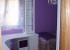 Dormitorio chica