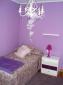 Dormitorio Chica2