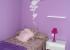 Dormitorio Chica2