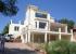 Chalet particular