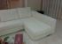 chaise-longue con funda