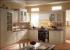 Cocina madera