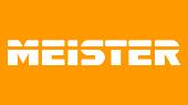 MEISTER