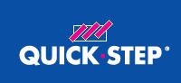 QUICK STEP