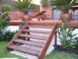 ECALERA EN IPE