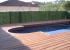 PISCINA EN IPE