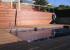 PARED FORRADA DE IPE