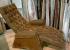 Butaca Reclinable