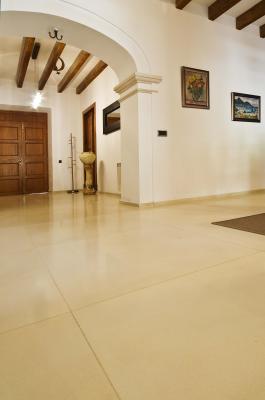 Baldosa 100x100 