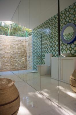 Mosaico Truyols 