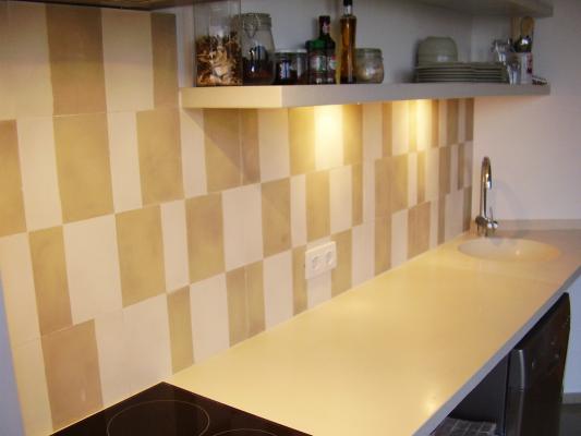 cocina Huguet
