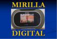 Mirilla Digital