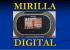 Mirilla Digital
