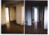 acondicionamiento vivienda