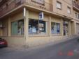 COMERCIO