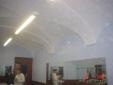 INTERIORES