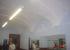 INTERIORES