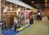 Stand feria Madrid